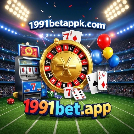 A Emoção do Bingo no 1991bet.app: Uma Experiência de Jogo Interativa