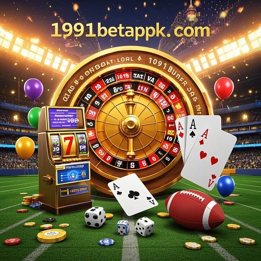 Explorando a Categoria de Perguntas Frequentes no 1991bet.app
