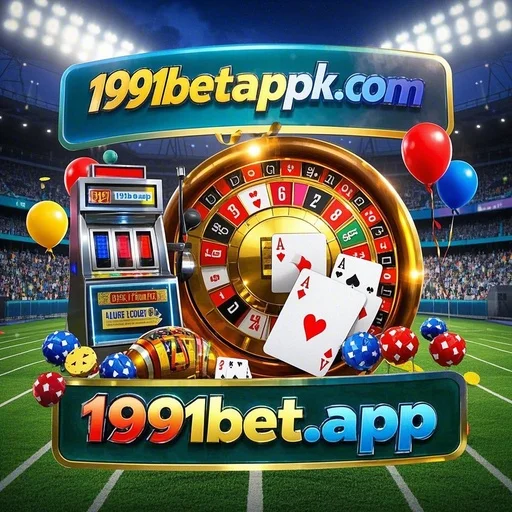 Explorando o Mundo dos Jogos de Mesa no 1991bet.app