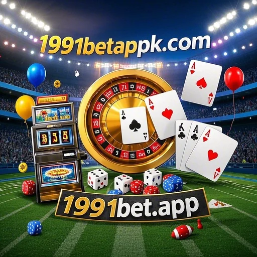 Atração e Competição: Torneios de Jogos em 1991bet.app